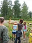 Sweden 2006-07 199